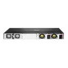Hallatav lüliti HPE Aruba Networking 6200M L3 24x Gigabit Ethernet PoE