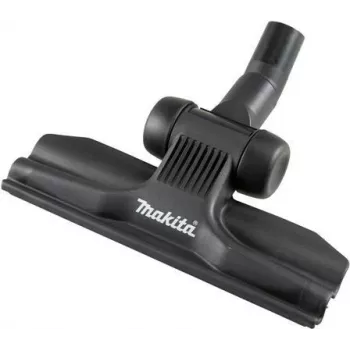 Makita 199455-5 põrandaotsik (199455-5)