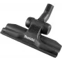 Makita 199455-5 põrandaotsik (199455-5)