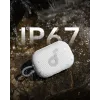 Peokõlar Soundcore Select 4 Go — Valge, 5 W RMS, IP67, 18 h aku, kaasaskantav