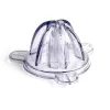 ROMMELSBACHER ZP 60/E, must, roostevaba teras, 100 W, 220 - 240 V, 50 / 60 Hz, 16 cm, 255 mm