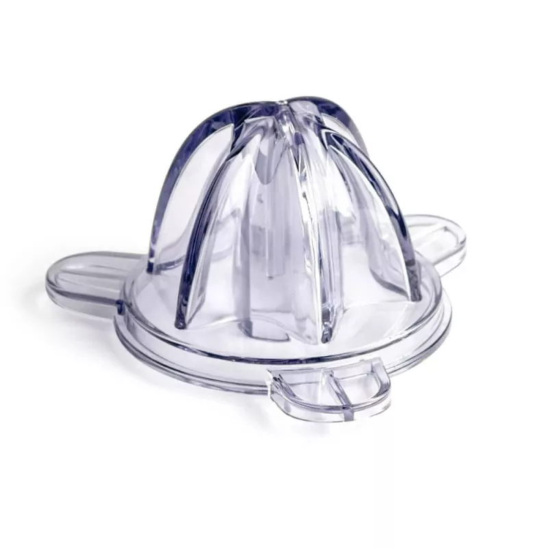 ROMMELSBACHER ZP 60/E, must, roostevaba teras, 100 W, 220 - 240 V, 50 / 60 Hz, 16 cm, 255 mm