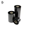Süsiniklint Nenurodyta KARB16474 64 mm x 74 m vaha termosiirde printimiseks
