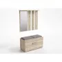 Topeshop GAR OPAL SONOMA entryway Kapp