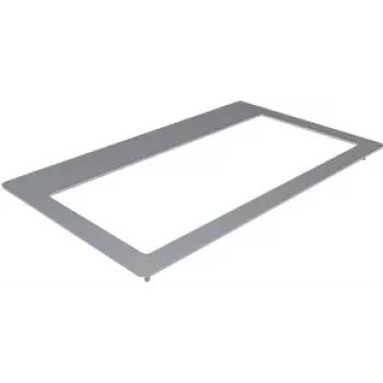 Kindermann 7448000022 paigalduskomplekt (7448000022)