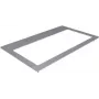 Kindermann 7448000022 paigalduskomplekt (7448000022)