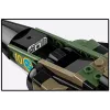 Ehituskomplekt Cobi Blocks Saab AJS 3 Viggen 911 tk mudelikomplekt, 911 osa