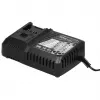 Elektriline tööriist Dedra DED7039 230V 1500W – elektritööriist, 230V/1500W