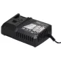 Elektriline tööriist Dedra DED7039 230V 1500W – elektritööriist, 230V/1500W