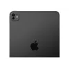 Apple iPad 11-tolline Pro Wi‑Fi + Cellular 256GB standardklaasiga - Kosmosemust
