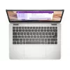 Dell Pro 13 Plus U7-265U/13.3FHD+/16GB/512SSD/SCR/WWR/W11P/3PS (ESTONIAN-KB)