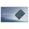 inateck klaviatuur Surface hall, Sureface GO 1-4 Com. QWERTZ