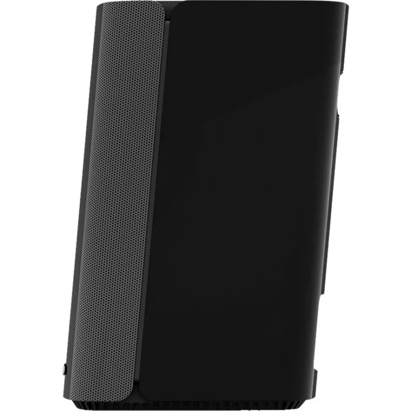 Creative Labs T100 täisulatusega must juhtmega ja juhtmevaba 20 W