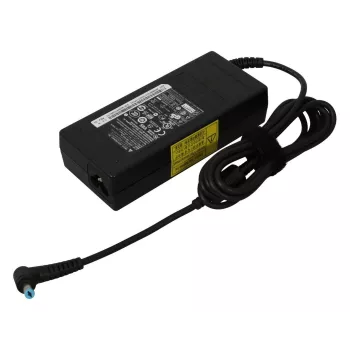 Acer AP.09001.024 - Sülearvuti - Siseruumides - 100-240 V - 50/60 Hz - 90 W - 19 V