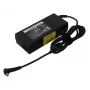 Acer AP.09001.024 - Sülearvuti - Siseruumides - 100-240 V - 50/60 Hz - 90 W - 19 V