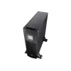 UPS Line-in 2000VA Rack/Tower