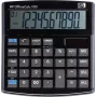 HP-OC 100 II/INT BX kontorikalkulaator must