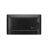 LG hotelliteleviisor 24LN662V 24 - LCD-teler - HD (1366x768)
