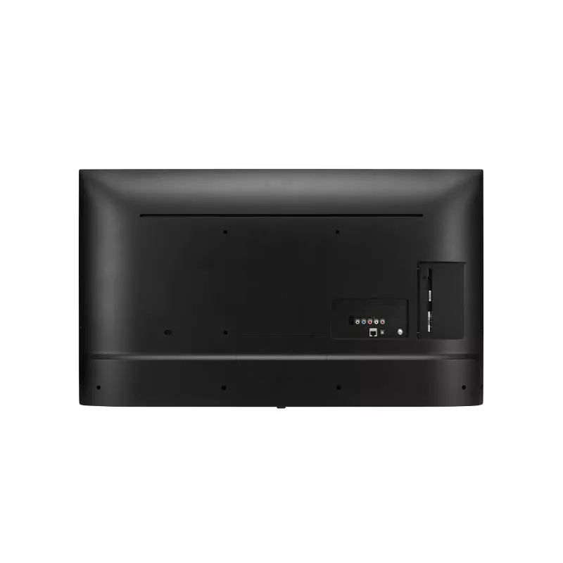 LG hotelliteleviisor 24LN662V 24 - LCD-teler - HD (1366x768)