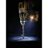 DeWALT DT5553-QZ puuritera