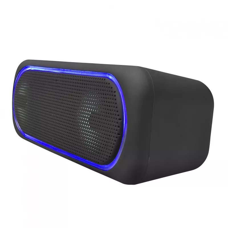 Stereo kaasaskantav kõlar Denver BTT-515 must