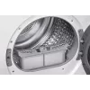 Trummelkuivati Samsung DV80CGC2B0 8 kg soojuspump A+++ energiaklass