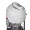 Xiaomi MI tolmuimeja Mini käeshoitav