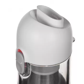 Xiaomi MI tolmuimeja Mini käeshoitav
