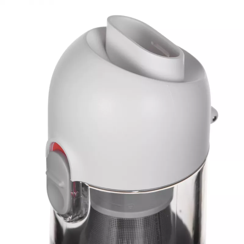 Xiaomi MI tolmuimeja Mini käeshoitav