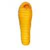 Magamiskott Radical 1z long-gold-gold, PAJAK