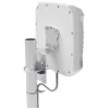 Poynting antenn A-XPOL-0002-V3-01 5G LTE Flat-MIMO, 11 dBi võimendus, kahepoolselt polariseeritud