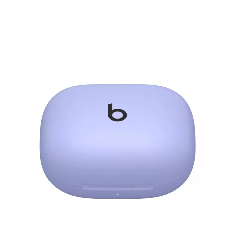 Kõrvaklapid Beats Powerbeats Pro 2