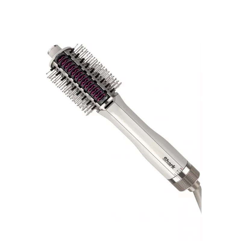Kuumaõhuhari Shark SmoothStyle HT202EU