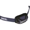 Peavõrulamp Petzl Actik Must — LED, 100 lm, 2 LED-i, IPX4, AAA patareid