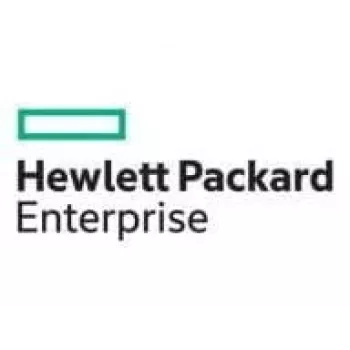 Kaablikomplekt HPE P65411-B21 HP Enterprise hädavajalikud kaablid raamipaigaldisteks