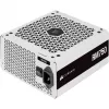 Toiteplokk Corsair RPS0119 750 W