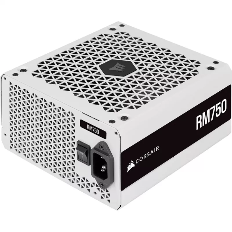 Toiteplokk Corsair RPS0119 750 W