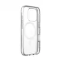 Belkin ScreenForce magnet. ümbris iPhone 16 Pro. transp.MSA027hqCL