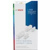 Bosch Door/Window Contact II Plus ukse/akna andur Juhtmevaba Uks/Aken Valge