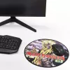 hiir pad Subsonic SA5646-IM1