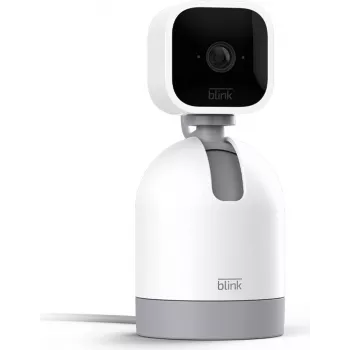 IP-turvakaamera Blink B09N6P1555 1080p