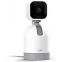 IP-turvakaamera Blink B09N6P1555 1080p