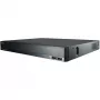 Hanwha Techwin WiseNet X XRN-820S - NVR - 8 kanalit