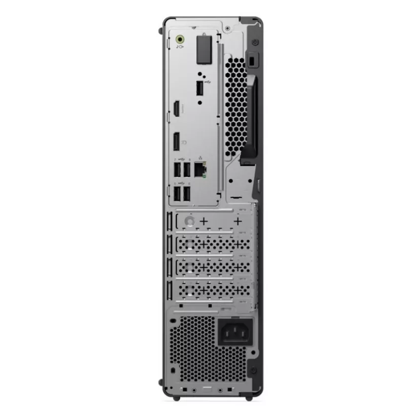 Desktop ThinkCentre Neo 50s SFF 13DM000MPB W11Pro 5 225/16GB/512GB/INT/3YRS OS