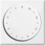 Busch-jaeger 2CKA001753A0234 White