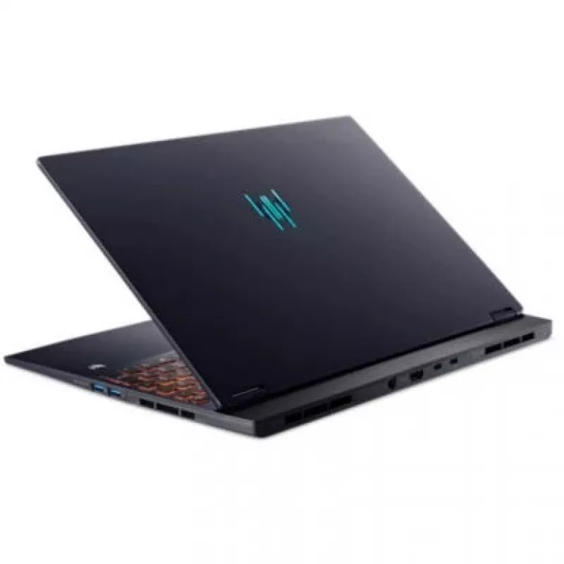 Sülearvuti Acer Predator Helios Neo 16S AI PHN16S-71-79LS — Intel Core Ultra 7 255HX, 16 tolli WQXGA, 16 GB DDR5, 1 TB SSD, NVIDIA RTX 5060, Windows 11 Home