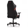 Nitro Concepts S-Racer - X1000 Inferno Punane Bundle