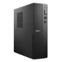 DELL Pro QVS1260 Intel Core Ultra 5 225 16 GB DDR5-SDRAM 512 GB SSD Windows 11 Pro õhuke arvuti PC must