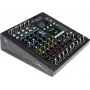 Mackie Onyx 8 - analoogmikser USB-ga