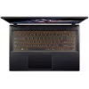 Acer Nitro V15 15.6'' FHD Core 5 210H 16GB 512GB RTX 4050 6GB W11H (KERGE KAHJUSTUSEGA KARP) (SPEC)